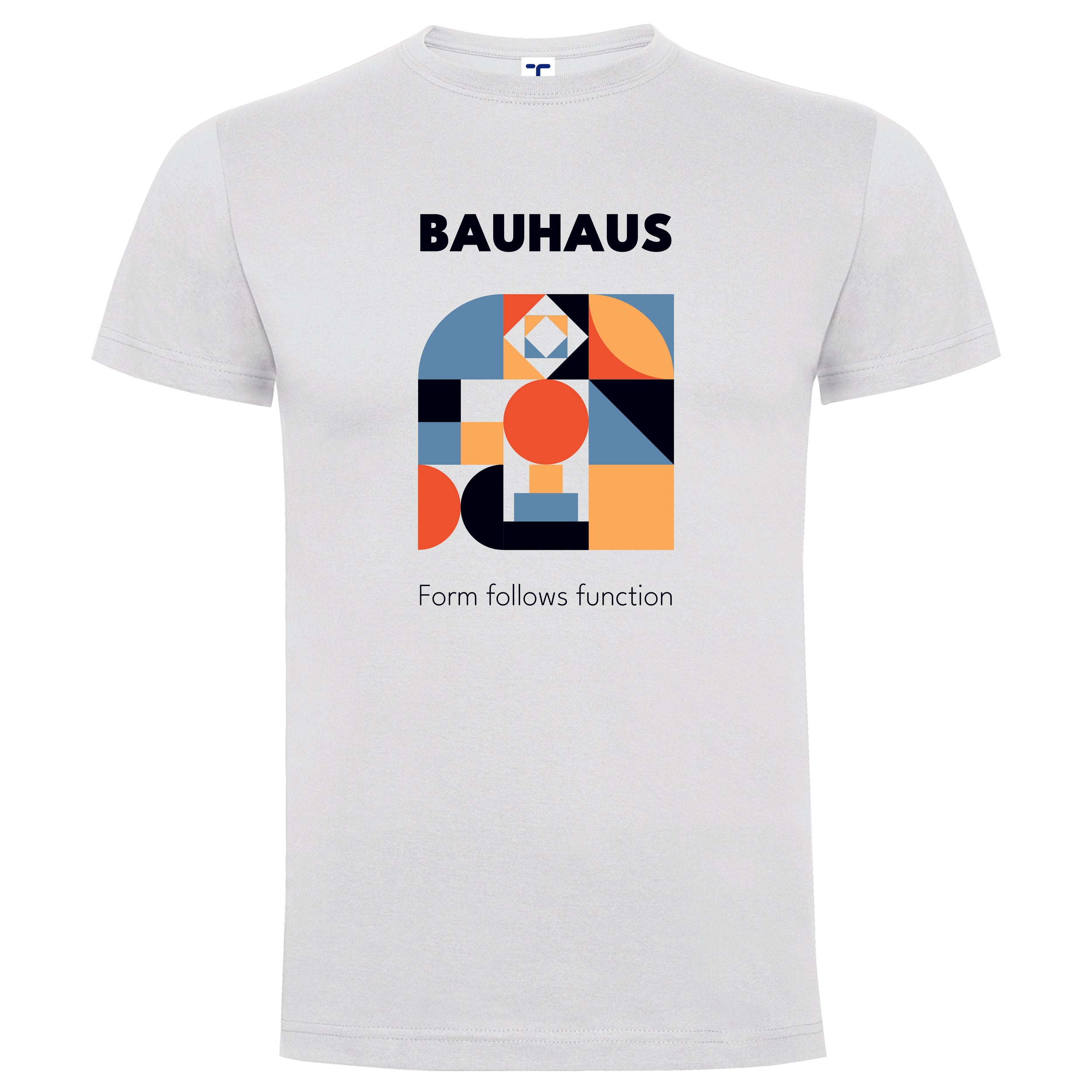Bauhaus