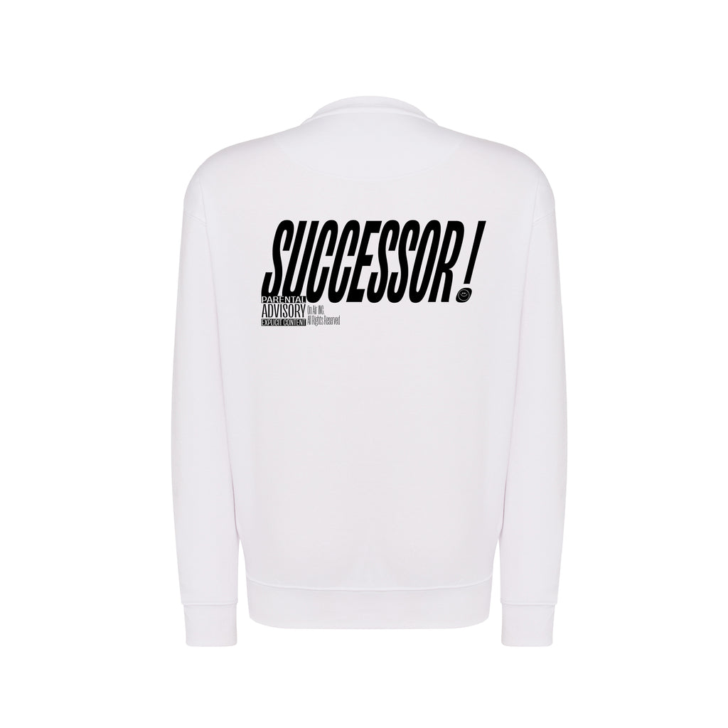 Successor